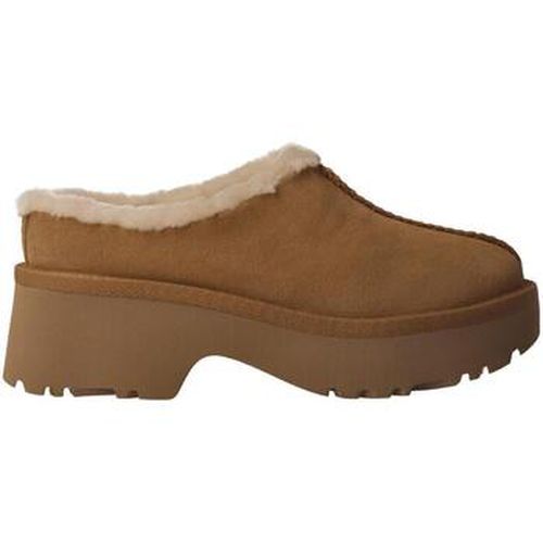 Sabots UGG - UGG - Modalova