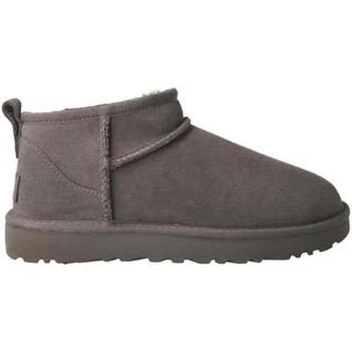 Bottines UGG - UGG - Modalova