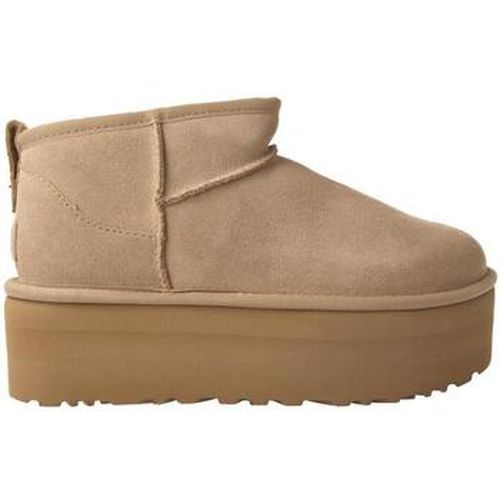 Bottines UGG - UGG - Modalova