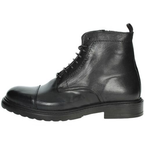 Boots Exton 9824 - Exton - Modalova