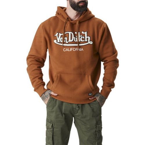 Sweat-shirt Von Dutch 170593VTAH24 - Von Dutch - Modalova