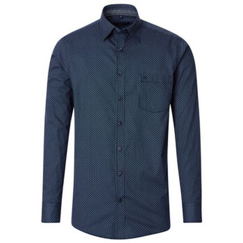 Chemise Casa Moda 173100VTAH24 - Casa Moda - Modalova