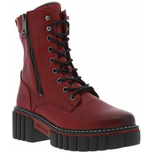 Boots Mustang 17538CHAH24 - Mustang - Modalova