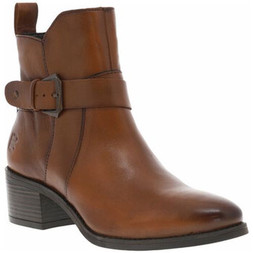 Boots Bagatt 23139CHAH24 - Bagatt - Modalova