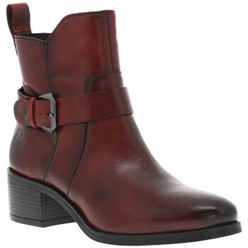 Boots Bagatt 23140CHAH24 - Bagatt - Modalova