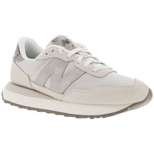 Baskets basses 23825CHAH24 - New Balance - Modalova