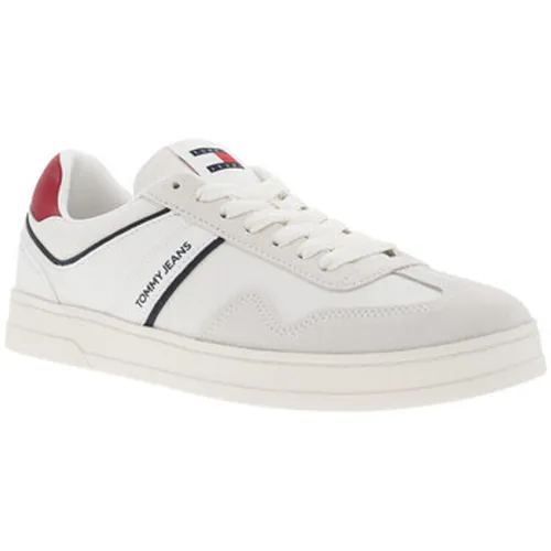 Baskets basses 23847CHAH24 - Tommy Jeans - Modalova