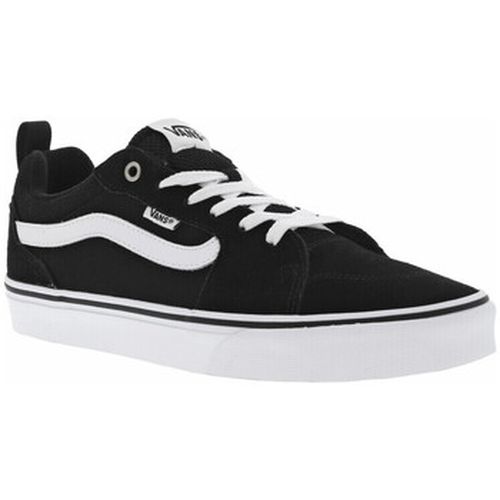 Baskets basses Vans 23954CHAH24 - Vans - Modalova