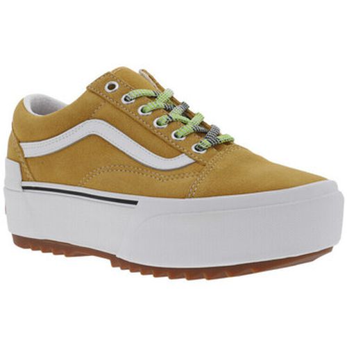 Baskets basses Vans 97877 - Vans - Modalova