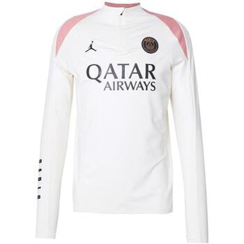 Sweat-shirt Psg m nk df strk drill top k3r - Nike - Modalova