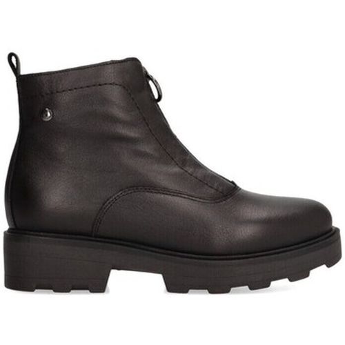 Bottines Luna Collection 77059 - Luna Collection - Modalova