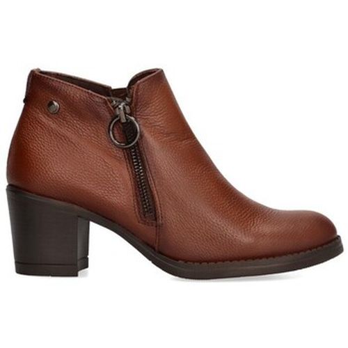 Bottines Luna Collection 77061 - Luna Collection - Modalova