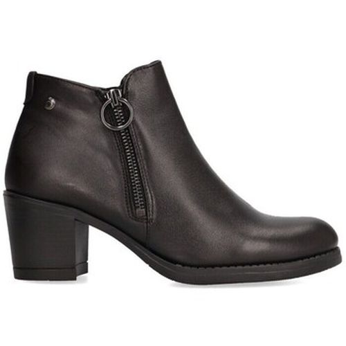 Bottines Luna Collection 77060 - Luna Collection - Modalova