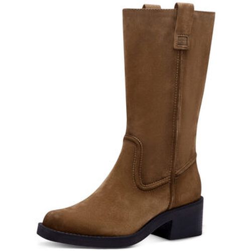 Bottes Tamaris Botte Camel - Tamaris - Modalova