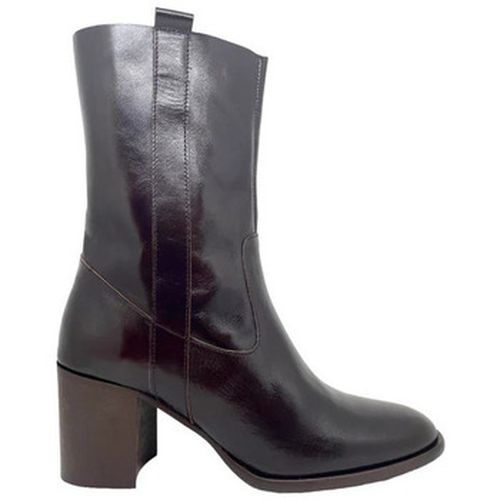 Bottines Maroli 8333 - Maroli - Modalova