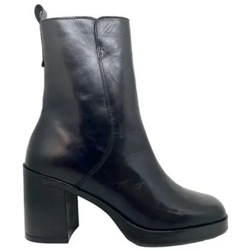 Bottines Maroli 8448 - Maroli - Modalova