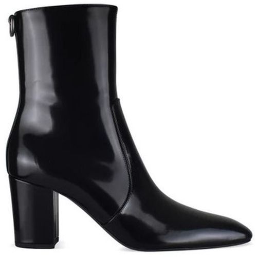 Bottes Bottines Betty - Saint Laurent - Modalova