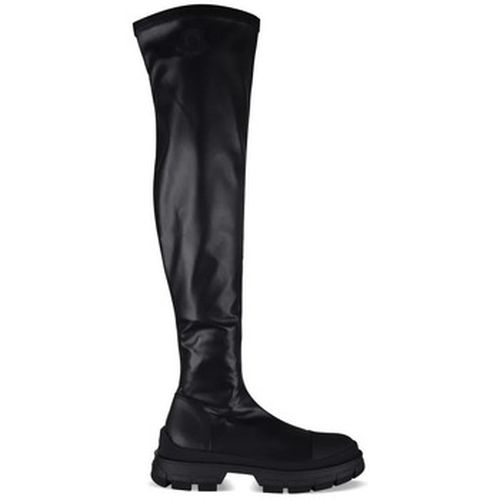 Bottes Moncler Bottes Hevea - Moncler - Modalova