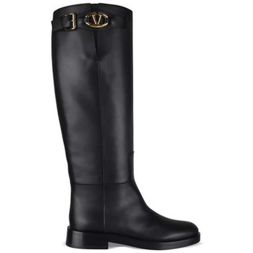 Bottes Valentino Bottes VLogo - Valentino - Modalova