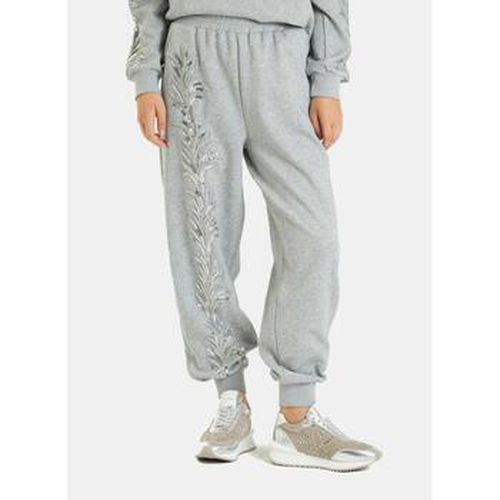 Pantalon ALMA EN PENA I24CL308 - ALMA EN PENA - Modalova