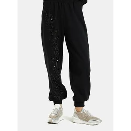 Pantalon ALMA EN PENA I24CL308 - ALMA EN PENA - Modalova