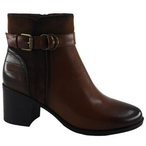 Bottes Zapp 27295 - Zapp - Modalova