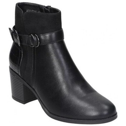 Bottes Zapp 27295 - Zapp - Modalova