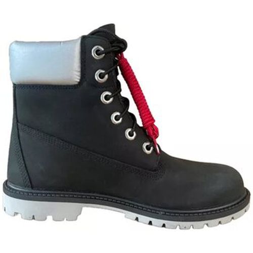 Ville basse Timberland 0A5MAV - Timberland - Modalova