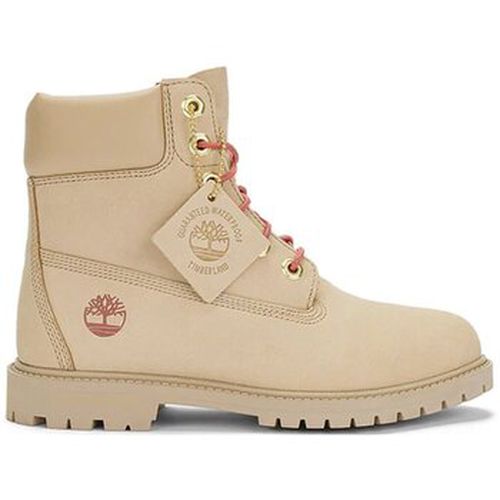 Ville basse Timberland 0A5NY9 - Timberland - Modalova