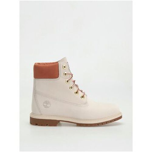 Ville basse Timberland 0A5RVC - Timberland - Modalova