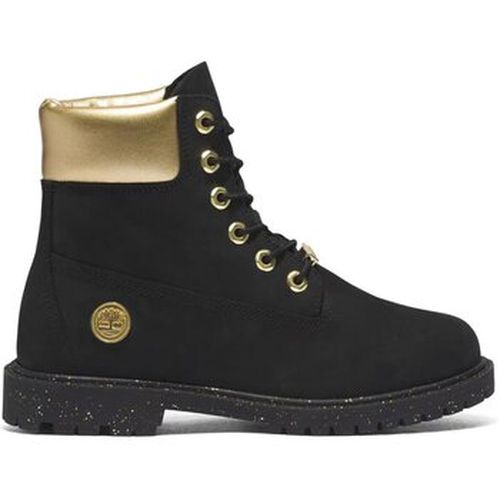 Ville basse Timberland TBOA5RRM - Timberland - Modalova