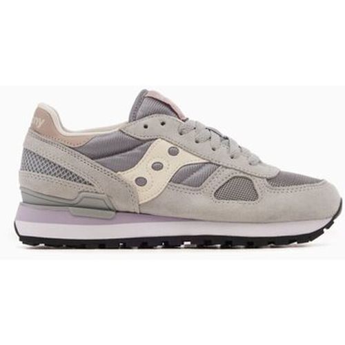 Baskets Saucony S1108-872 - Saucony - Modalova