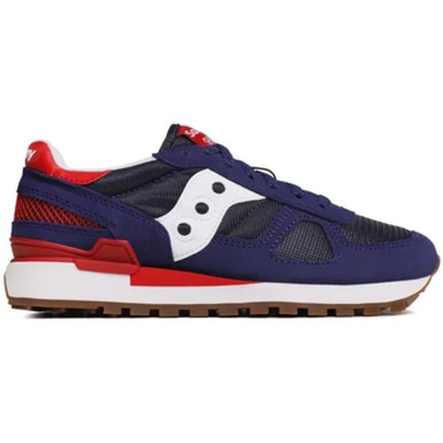 Baskets Saucony S2108-851 - Saucony - Modalova