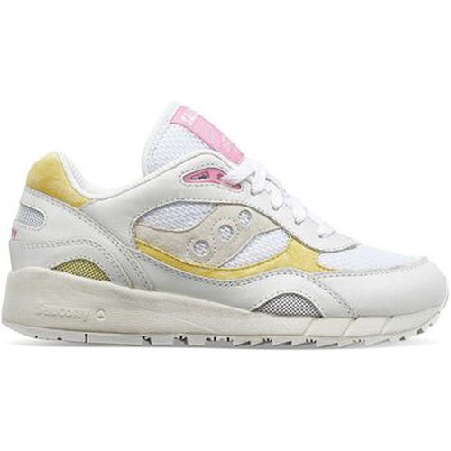 Baskets Saucony S60765-2 - Saucony - Modalova