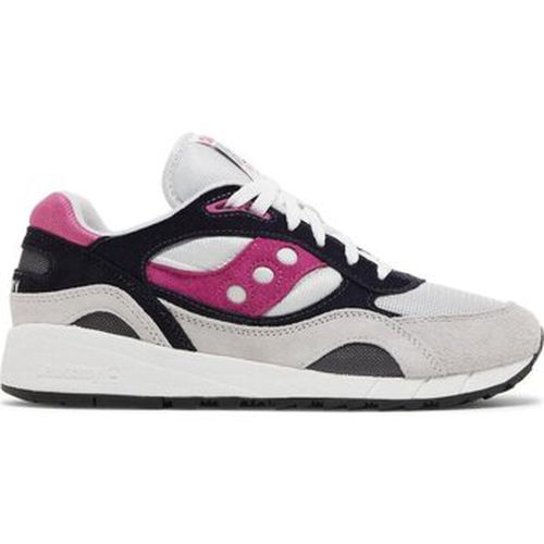 Baskets Saucony S70441-40 - Saucony - Modalova