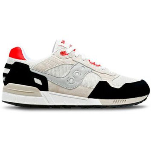 Baskets Saucony S70665-25 - Saucony - Modalova