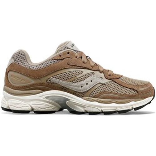 Baskets Saucony S70740-5 - Saucony - Modalova