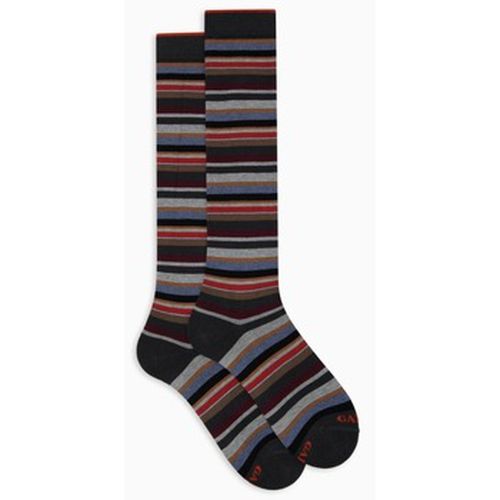 Chaussettes Gallo AP102852 - Gallo - Modalova