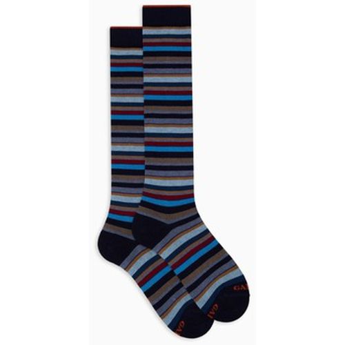 Chaussettes Gallo AP102852 - Gallo - Modalova