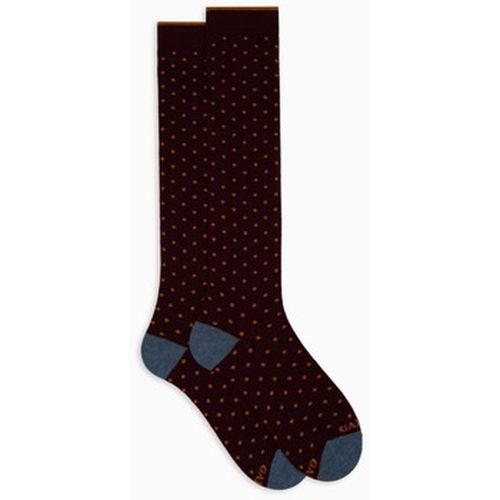 Chaussettes Gallo AP103013 - Gallo - Modalova