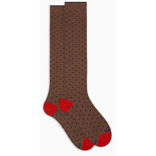 Chaussettes Gallo AP103013 - Gallo - Modalova