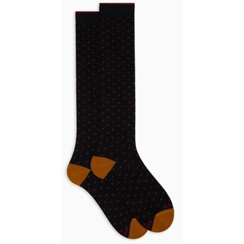 Chaussettes Gallo AP103013 - Gallo - Modalova