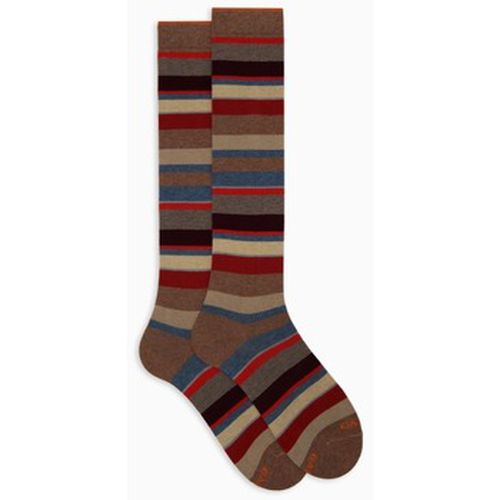 Chaussettes Gallo AP103413 - Gallo - Modalova