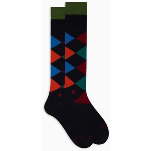 Chaussettes Gallo AP511567 - Gallo - Modalova