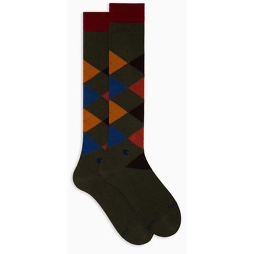 Chaussettes Gallo AP511567 - Gallo - Modalova