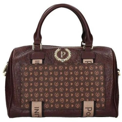 Sac Pollini SC4587PP0LSK130A - Pollini - Modalova