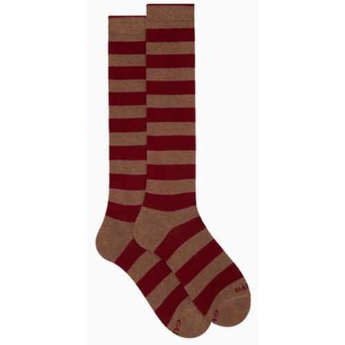 Chaussettes Gallo AP103349 - Gallo - Modalova