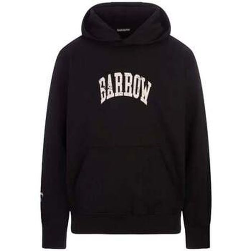 Sweat-shirt Barrow - Barrow - Modalova