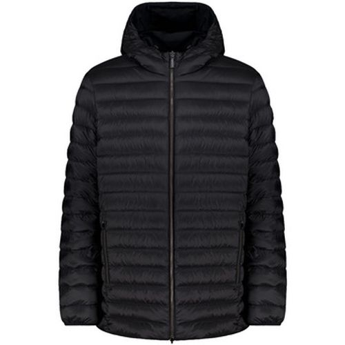 Blouson Ciesse Piumini - Ciesse Piumini - Modalova