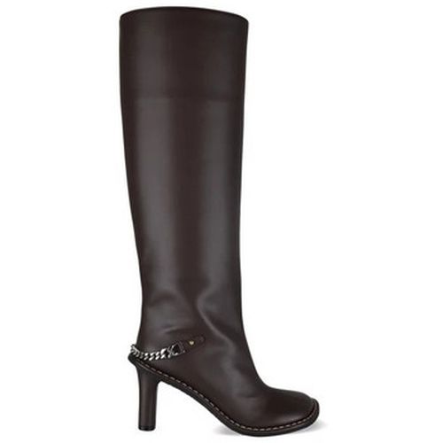 Bottes Bottes Ryder - Stella Mc Cartney - Modalova